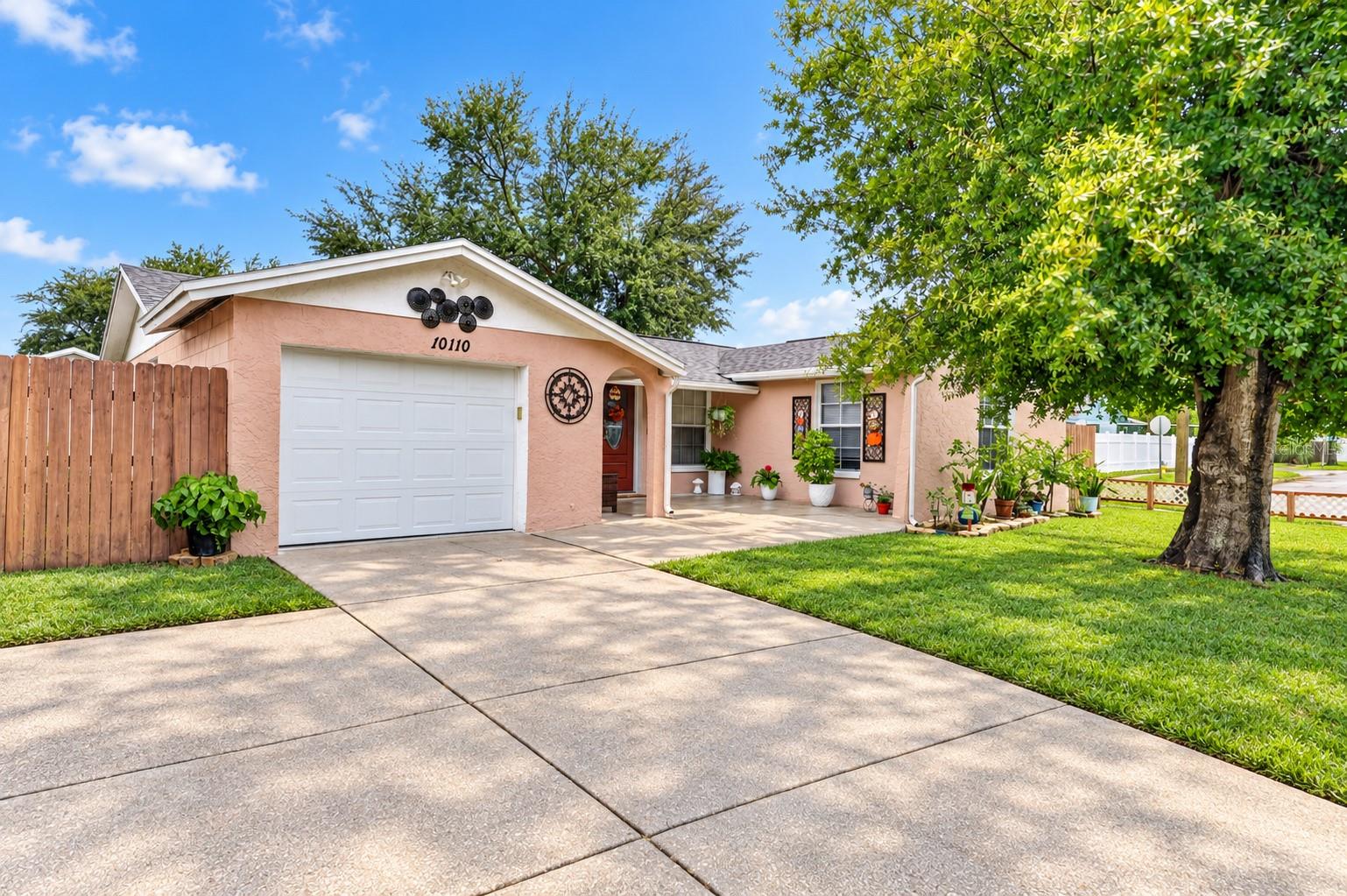 10110 MOORES MILL CT - Photo 1