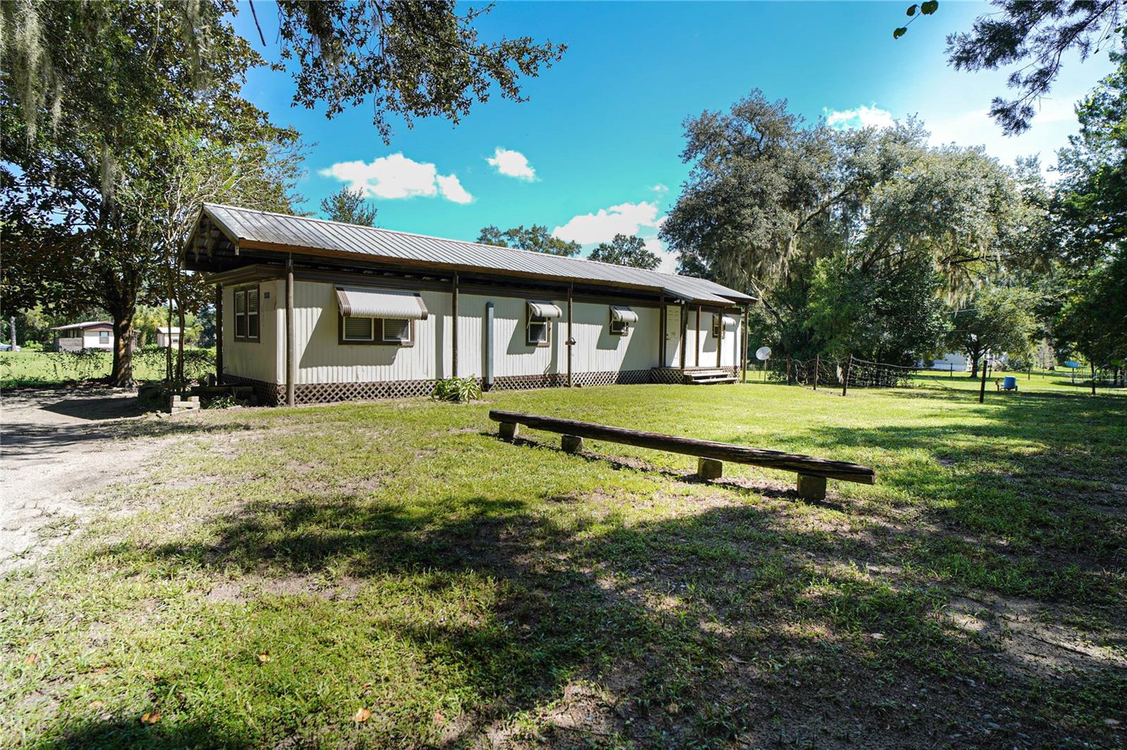8000-8030 BELCHER LN - Photo 1