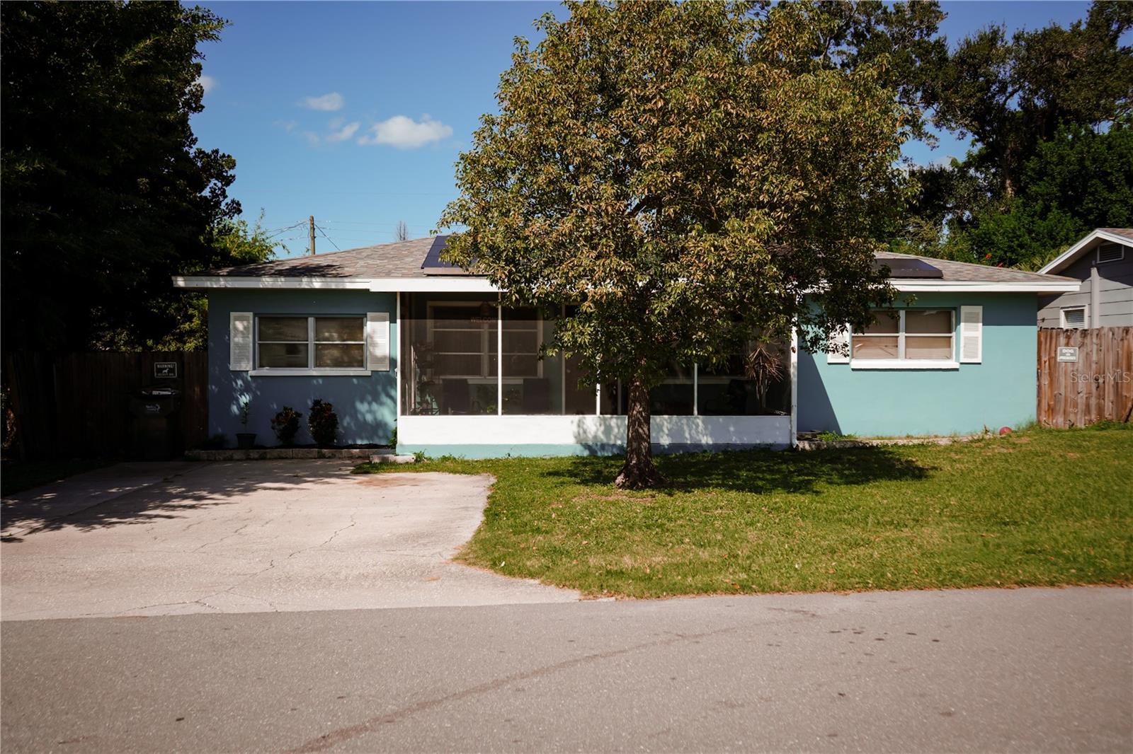 5401 48TH TER N - Photo 1