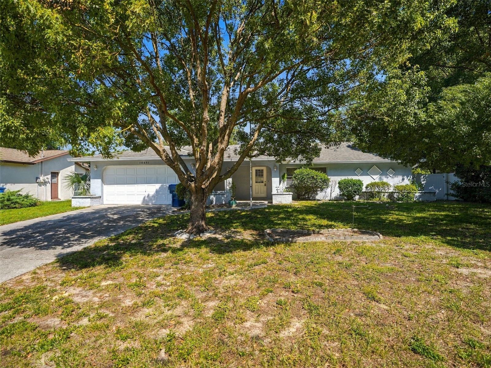 10431 NORVELL RD - Photo 1
