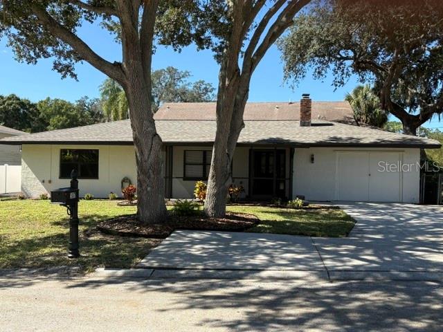 507 S JASMINE AVE - Photo 1