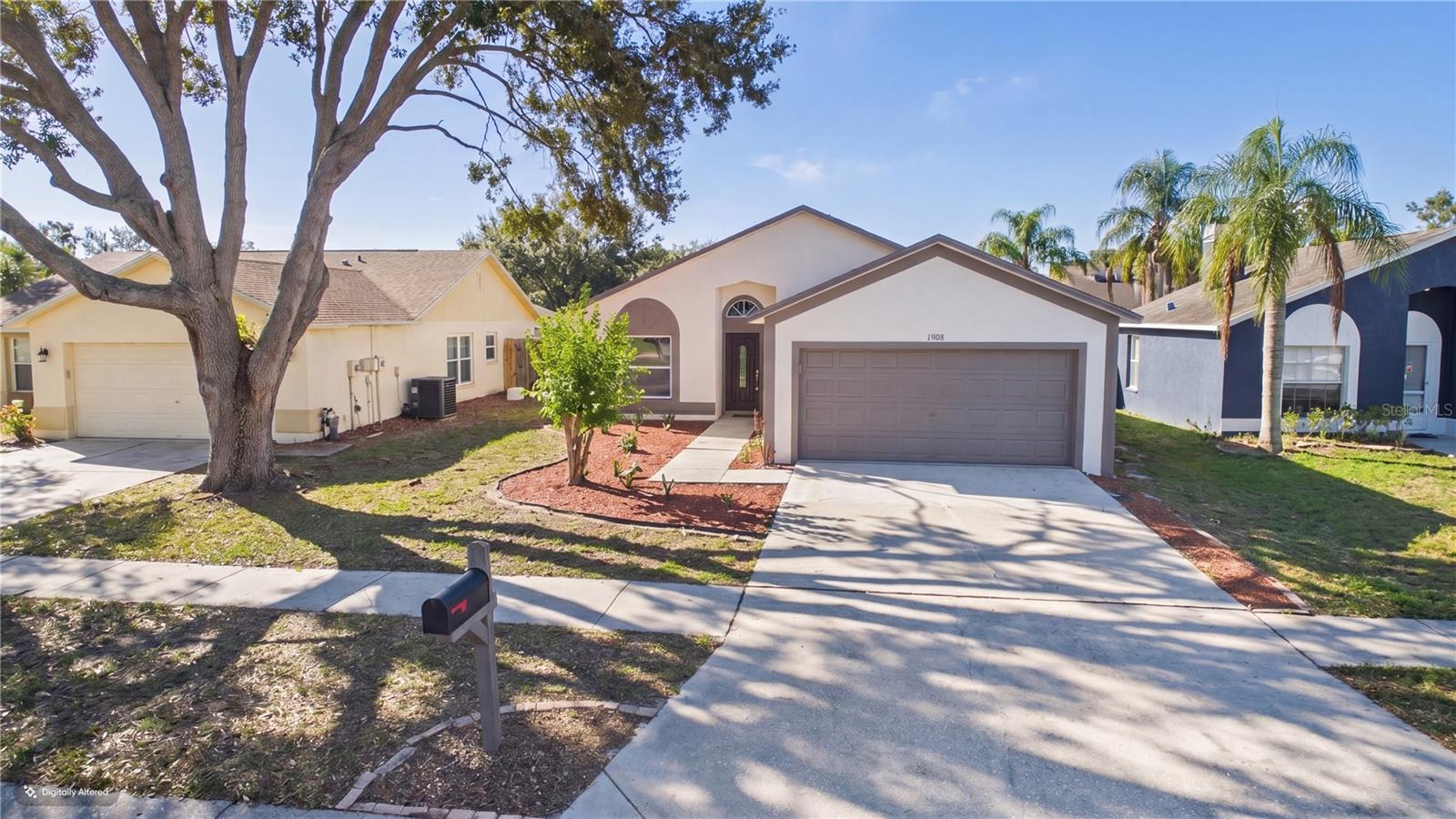 11108 WINDPOINT DR - Photo 1