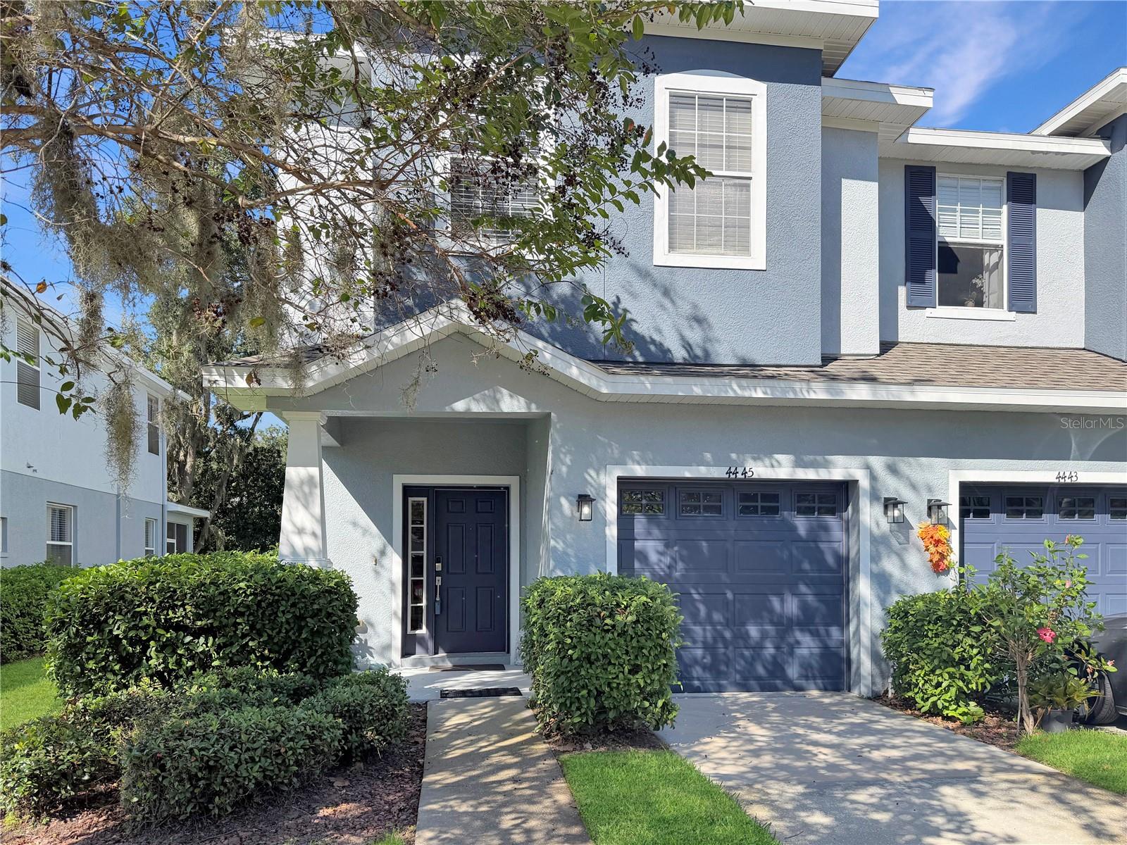 4445 AMBERLY OAKS CT - Photo 1