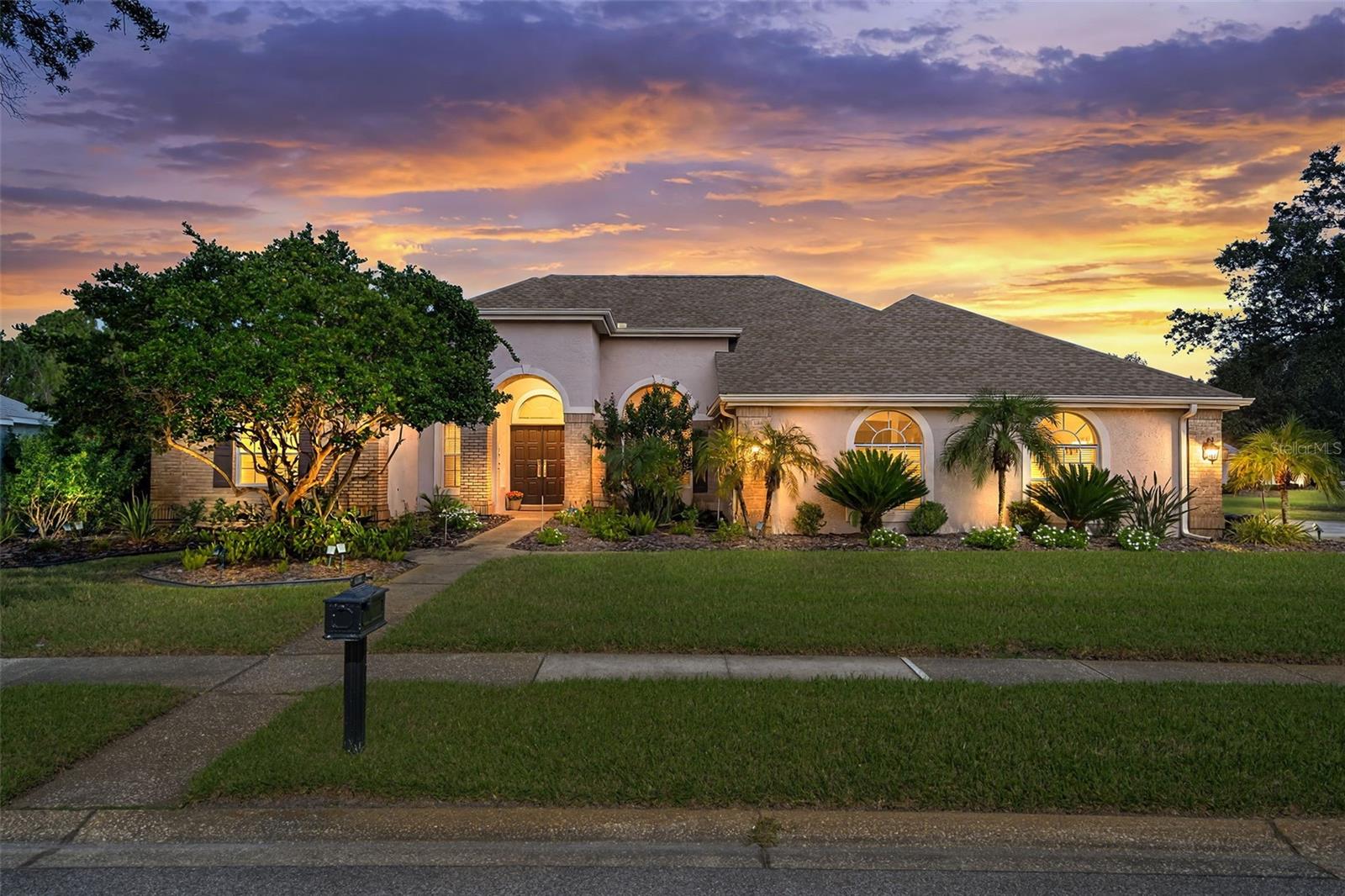 3730 JACMEL WAY - Photo 1
