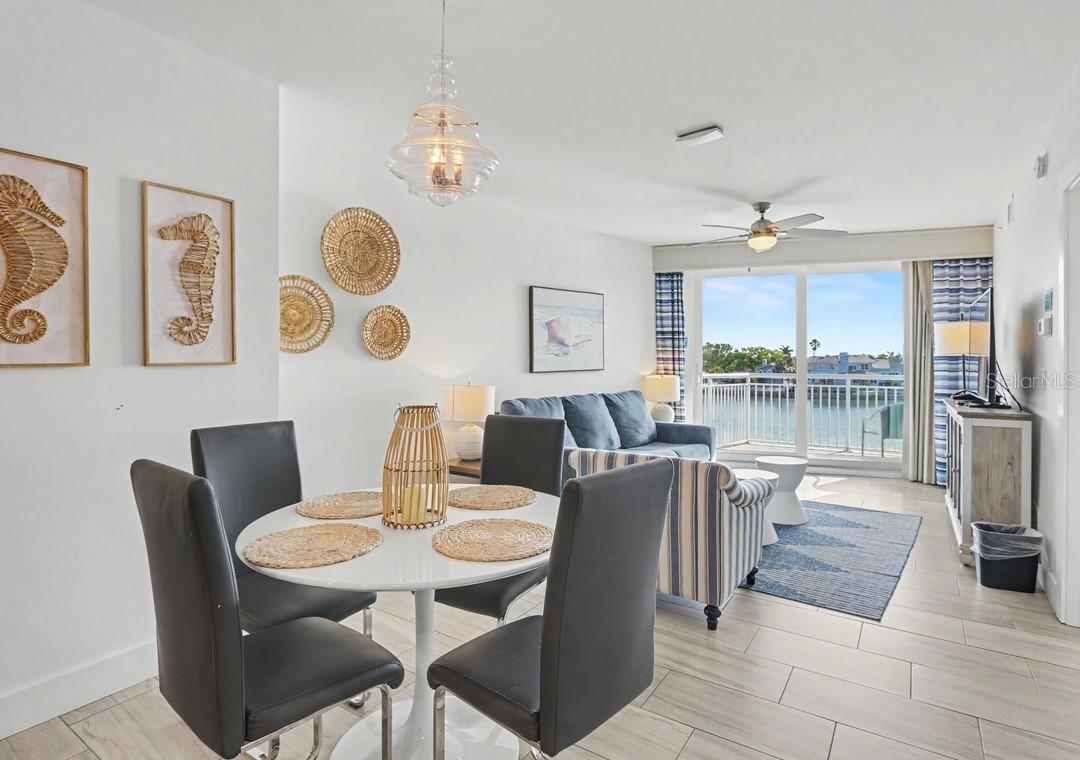 10091 GULF BLVD #301E - Photo 1