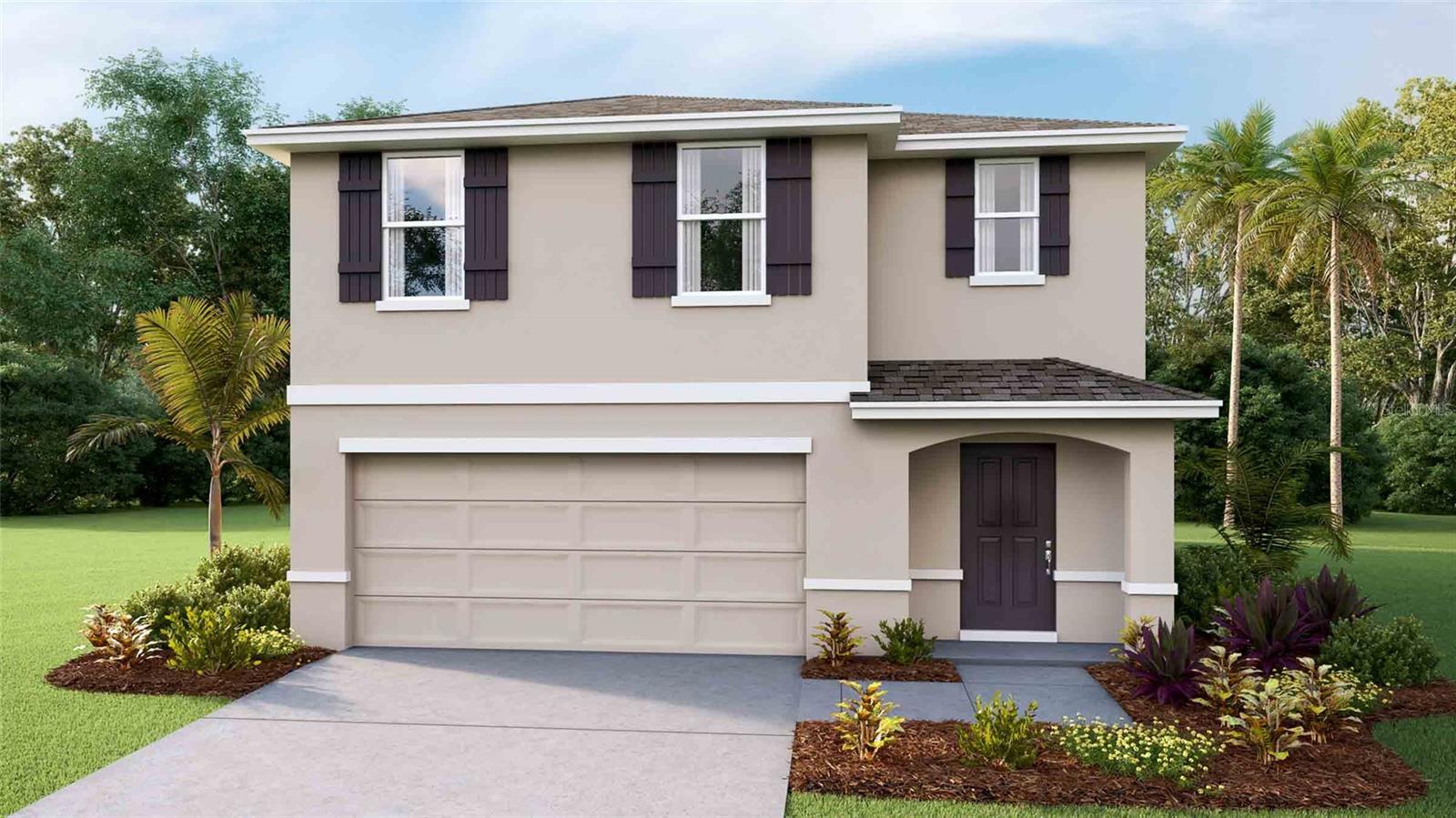 11528 MEMORIAL DR - Photo 1