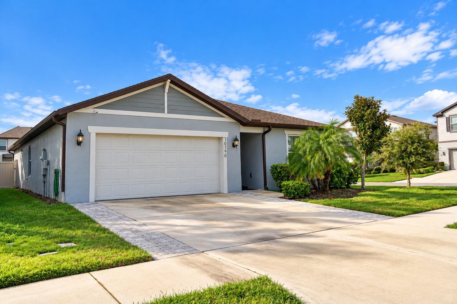 30390 CARAVELLE LN - Photo 1