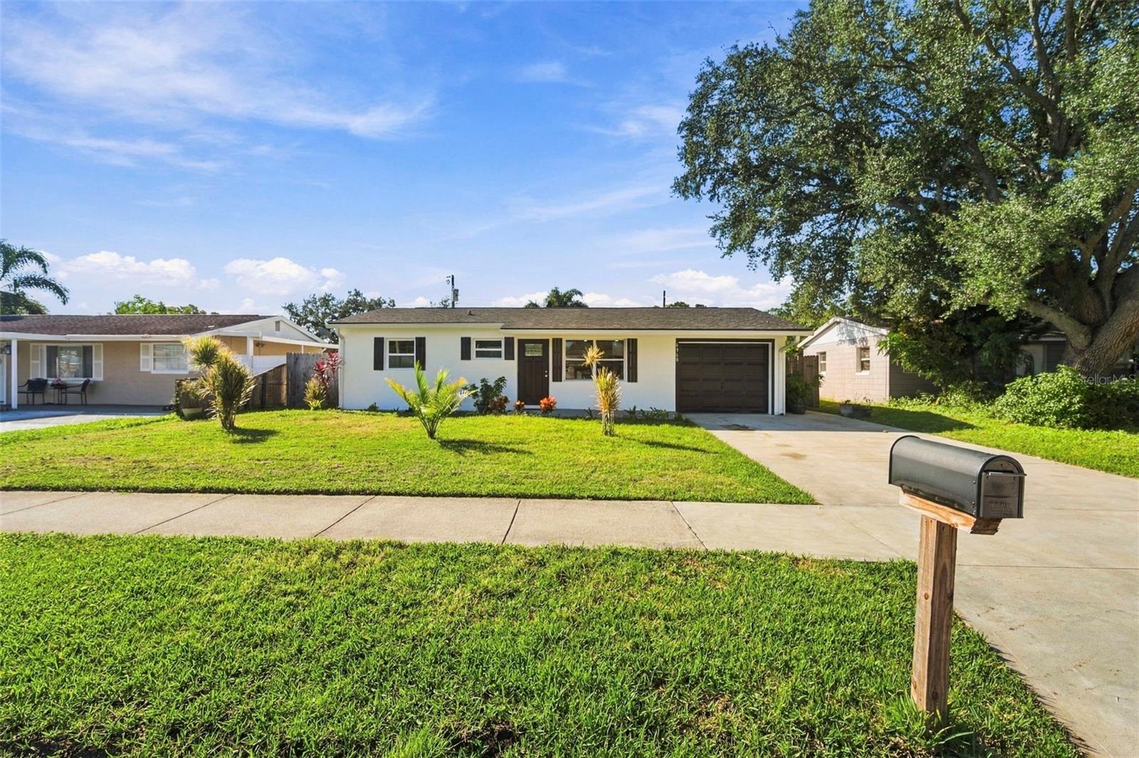 6968 80TH AVE N - Photo 1