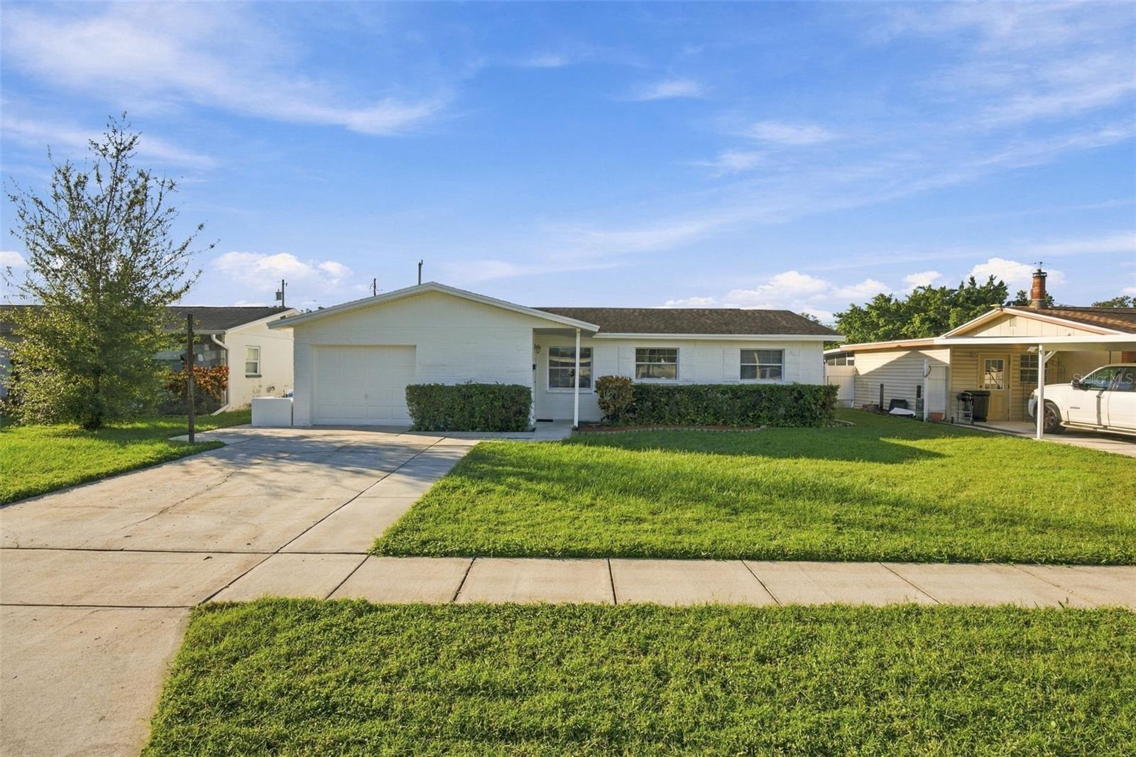 5280 90TH TER N - Photo 1