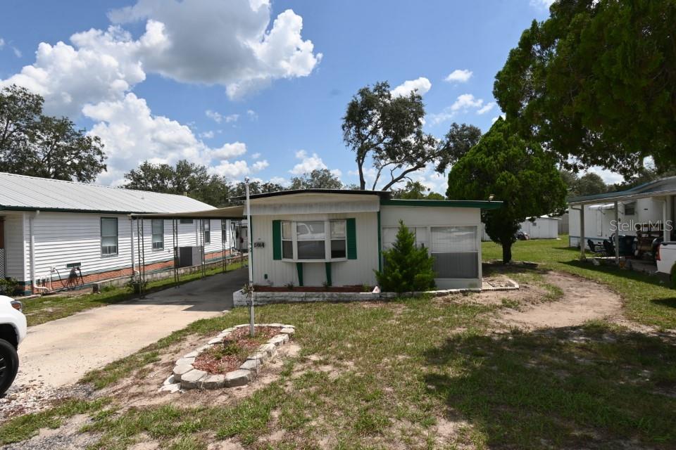 34904 FRASER ST - Photo 1