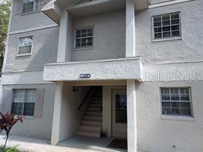 14430 REUTER STRASSE CIR #906 - Photo 1