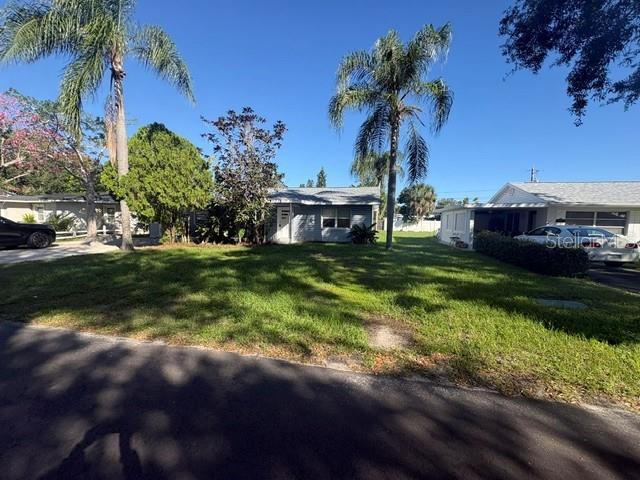 10369 106TH TER - Photo 1
