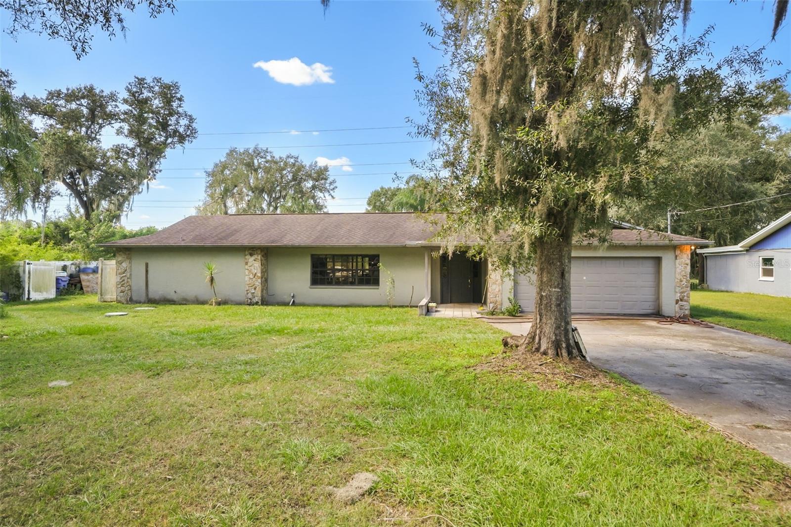 6912 SENOJ DR - Photo 1