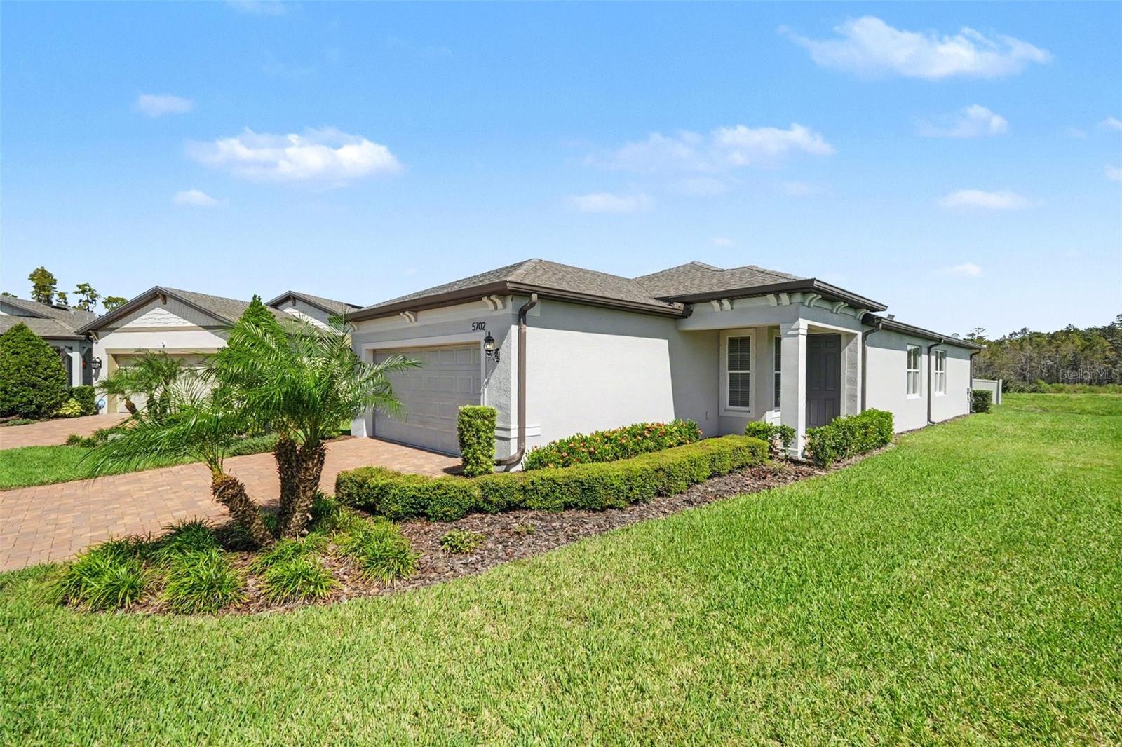 5702 BAY TIDE CT - Photo 1