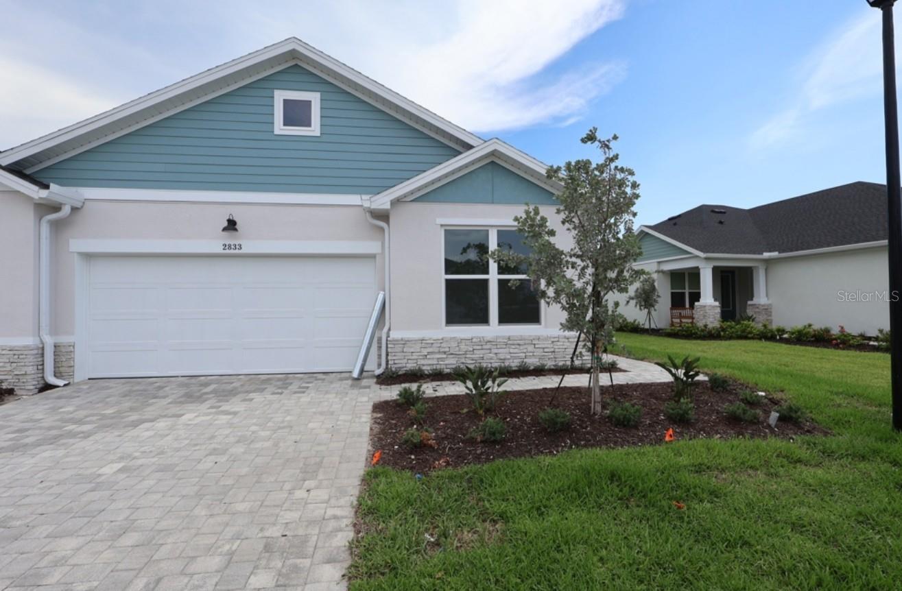 2833 MARRAKESH LN - Photo 1