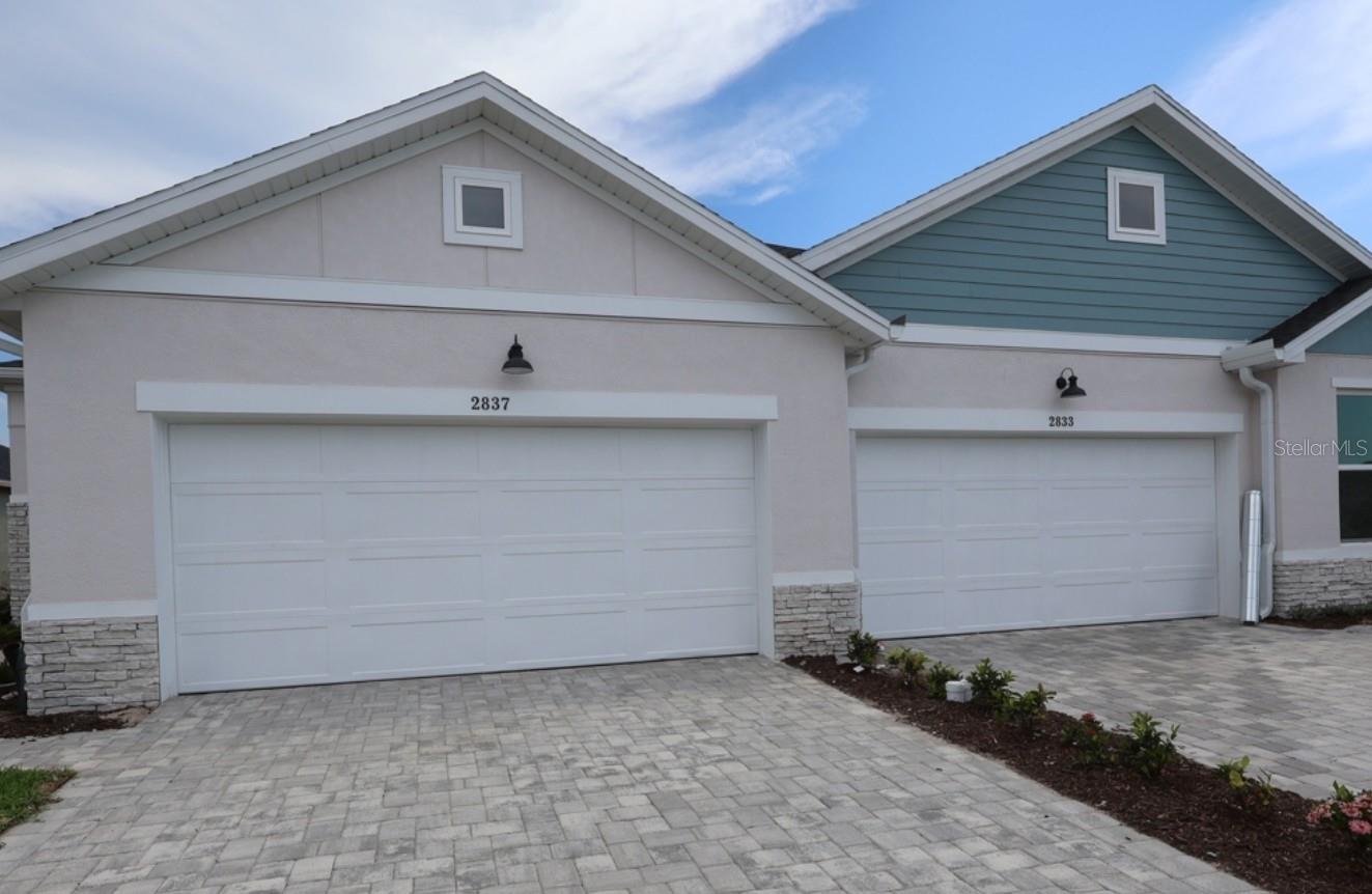 2837 MARRAKESH LN - Photo 1