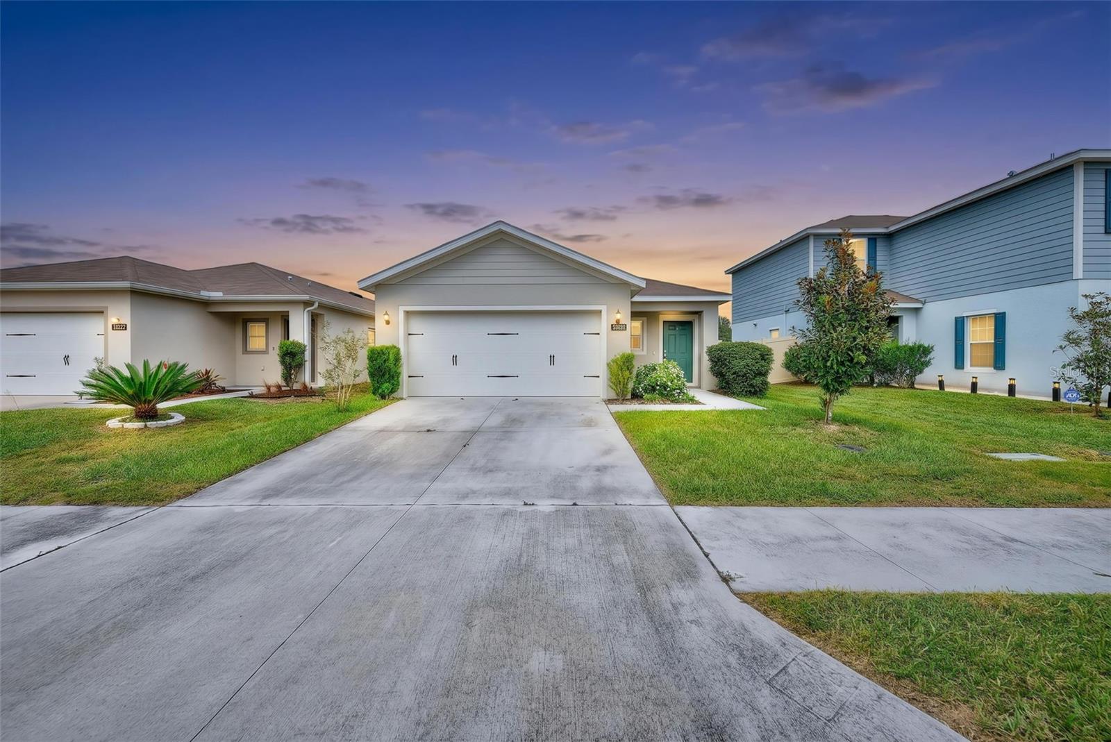 35235 GENDRY ST - Photo 1