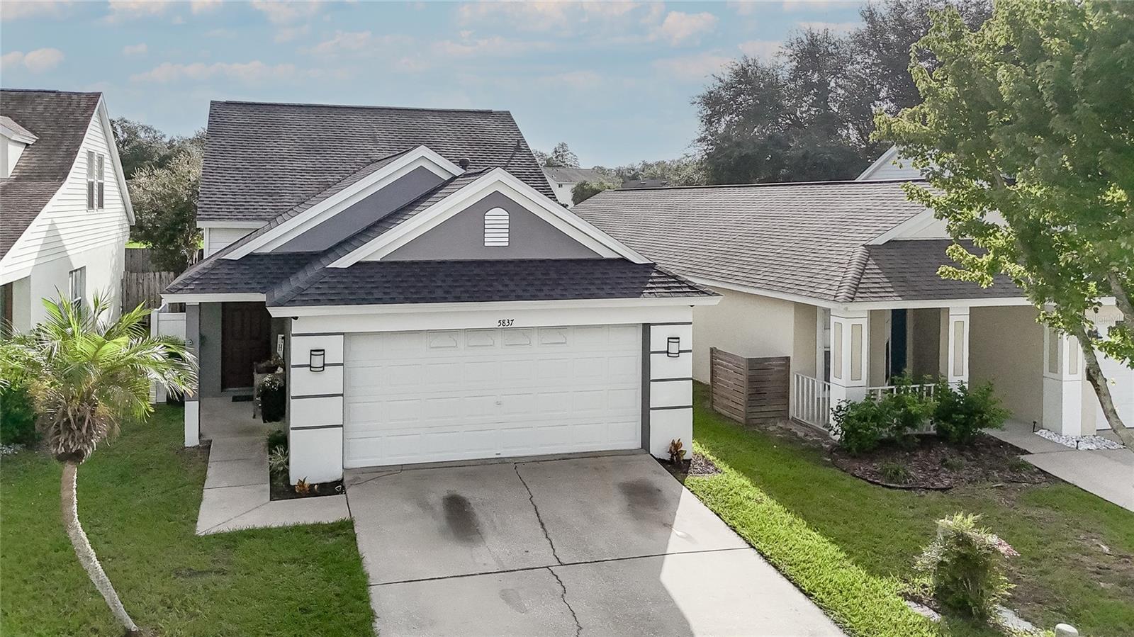 5837 SAND KEY LN - Photo 1