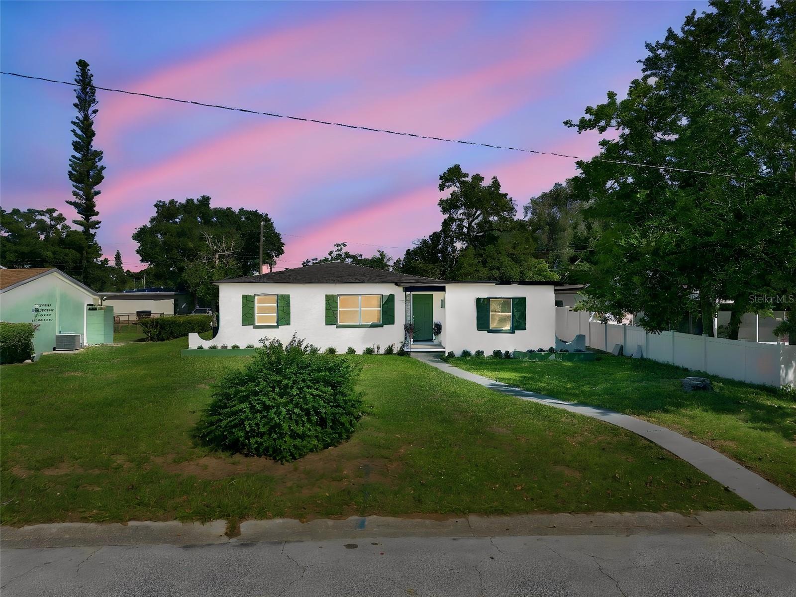 3615 EMERSON AVE S - Photo 1
