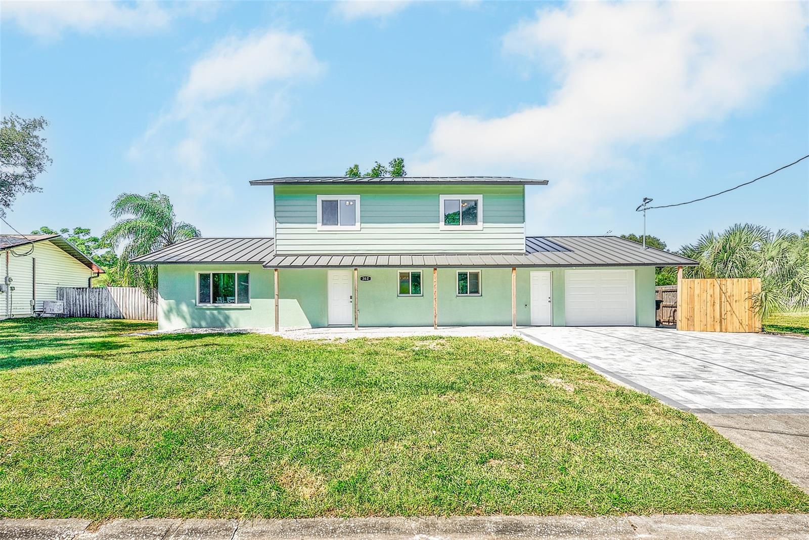 362 GATEWOOD DR - Photo 1
