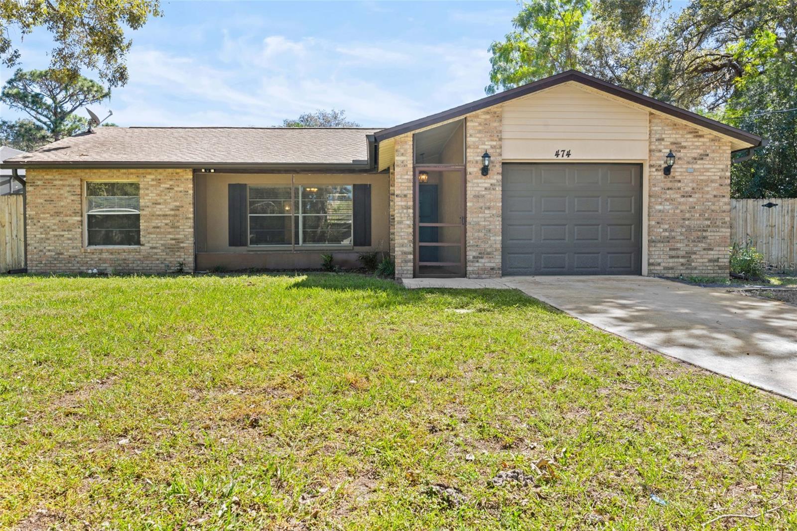 474 FAIRBANKS RD - Photo 1