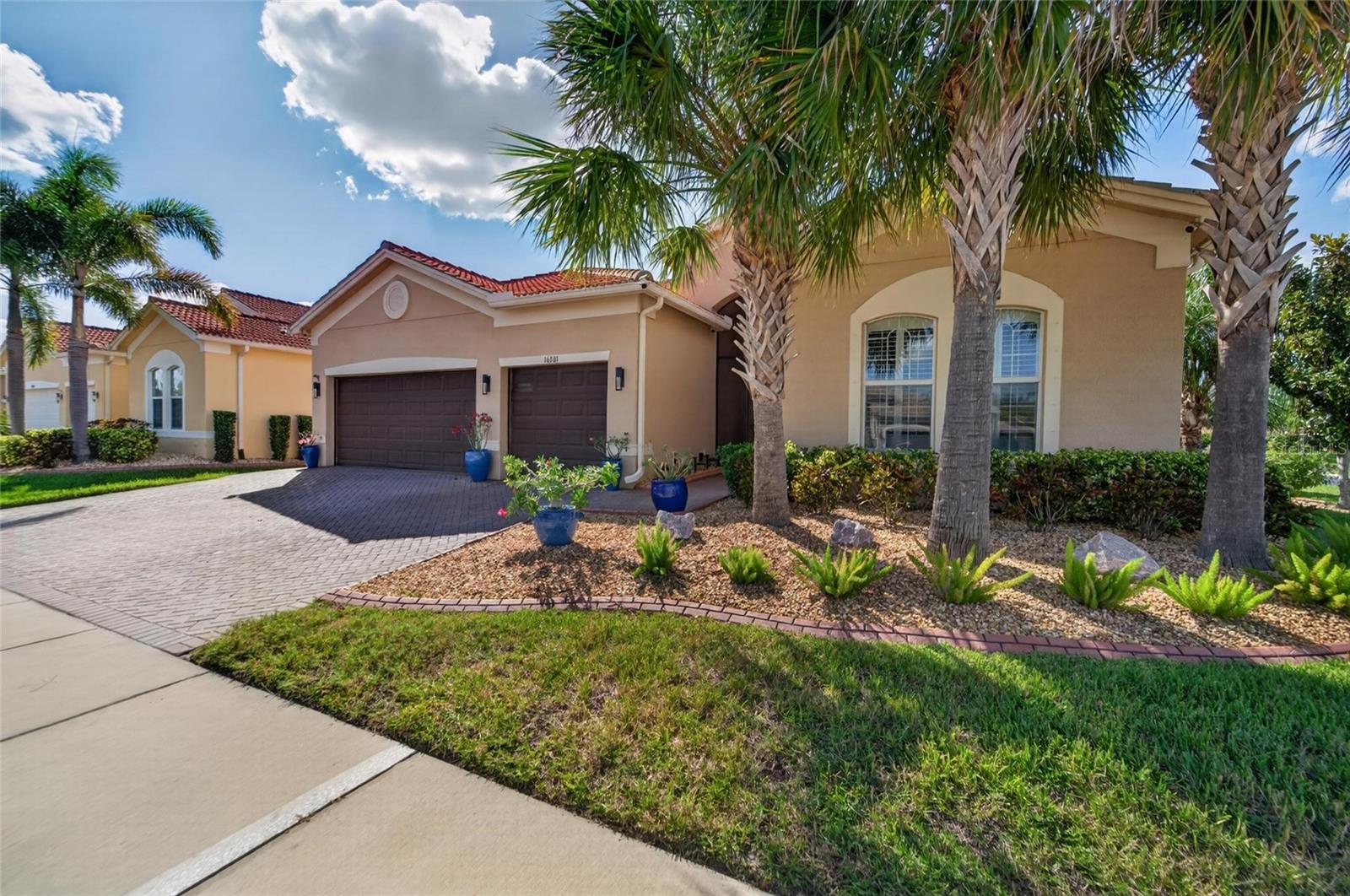 16301 GARNET GLEN PL - Photo 1