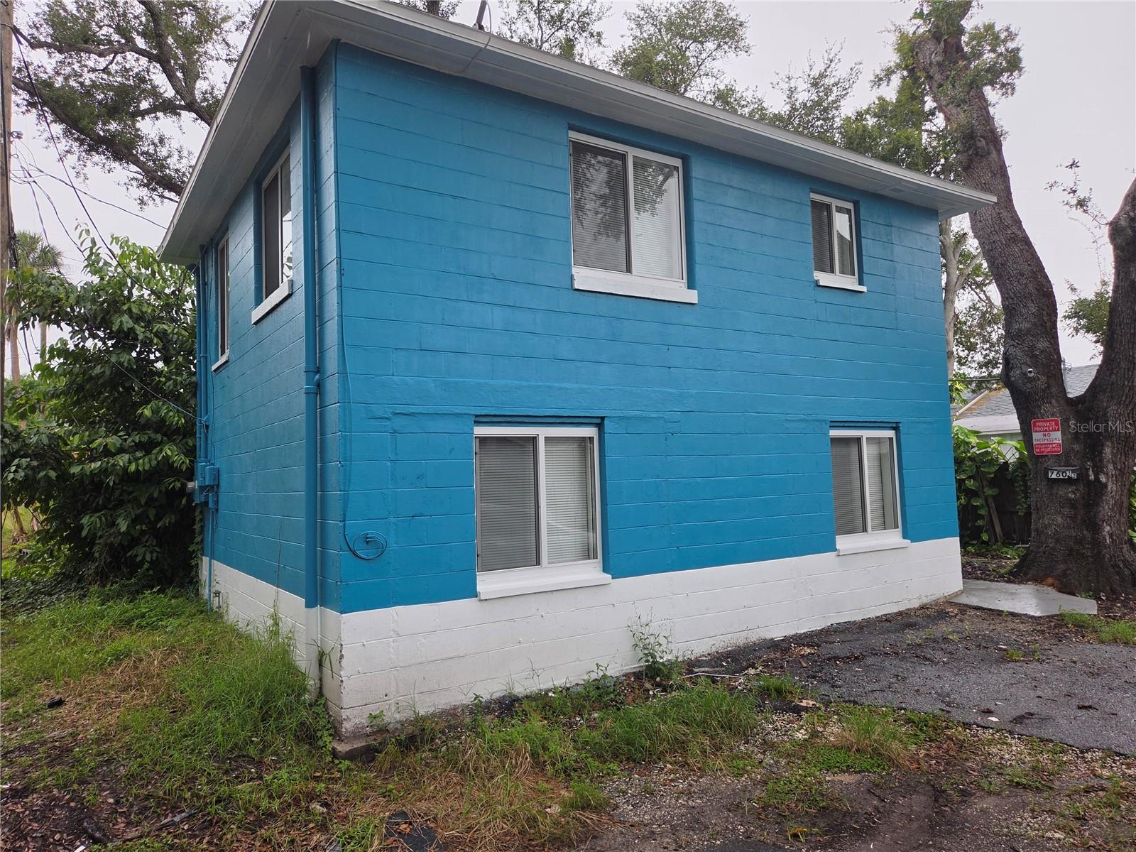 760 1/2 17TH AVE - Photo 1