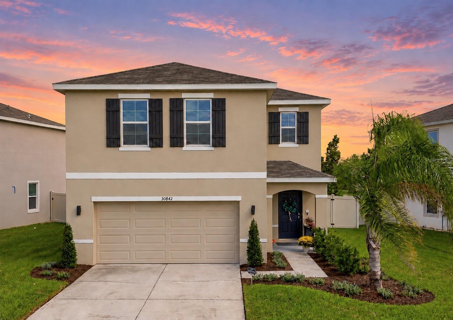 30842 PENNY SURF LOOP - Photo 1