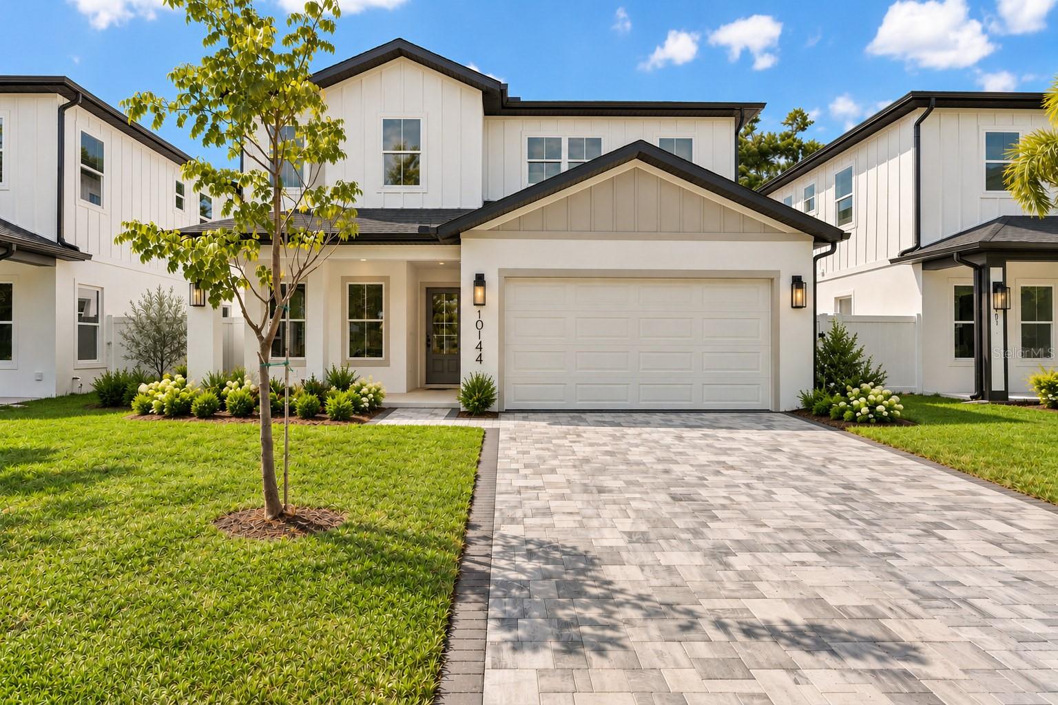 10144 HODSON PL - Photo 1
