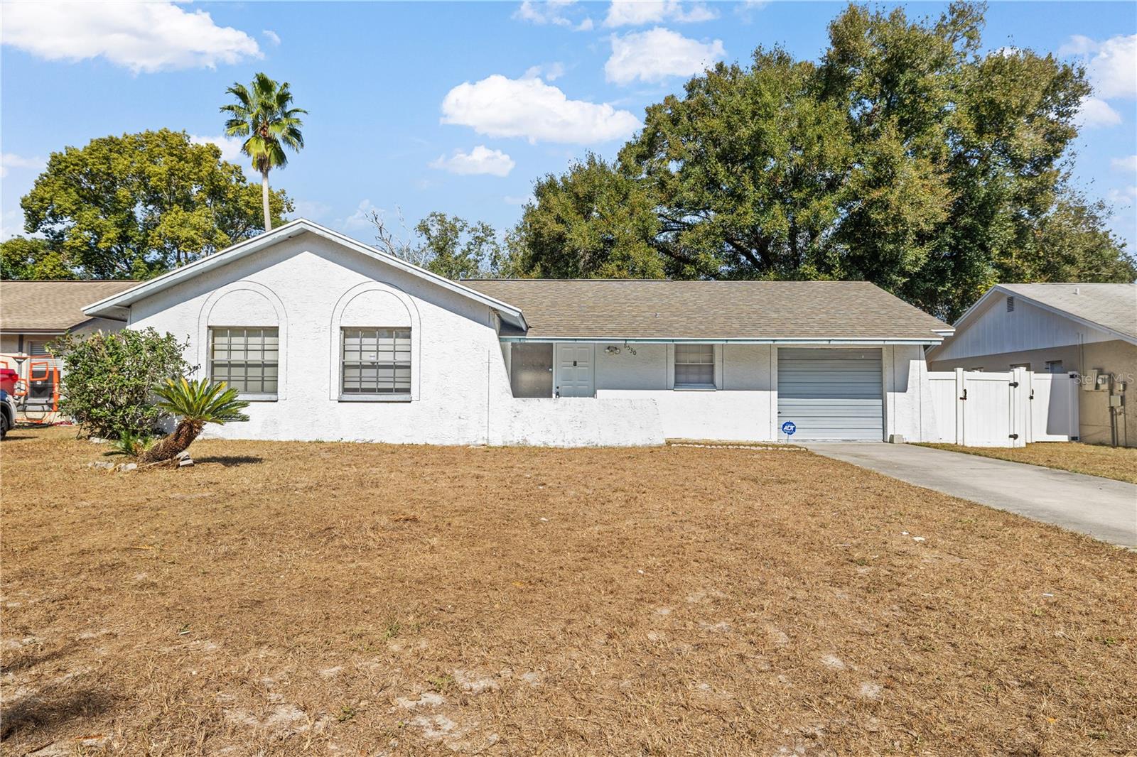 8530 RENALD BLVD - Photo 1