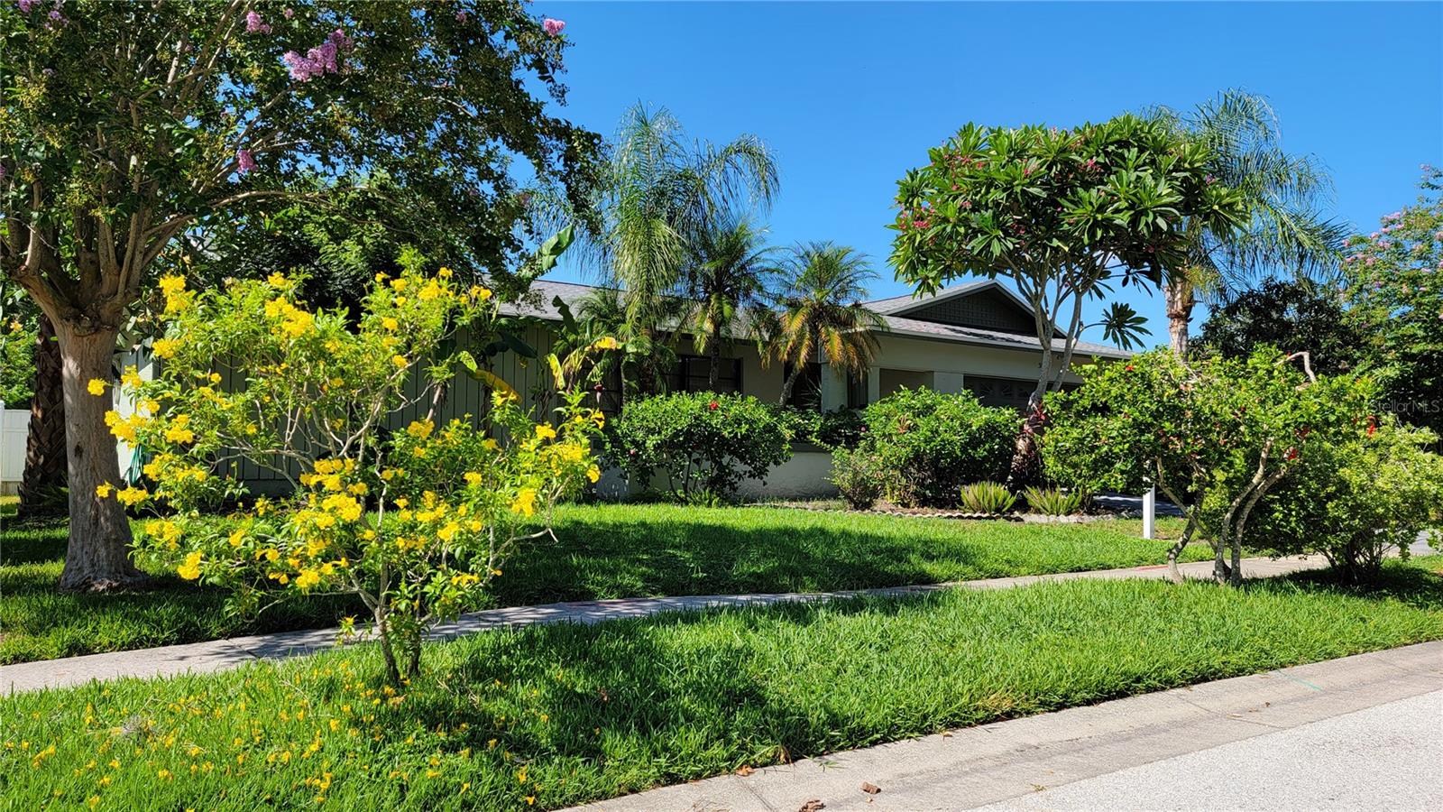 3024 SANDPIPER PL - Photo 1