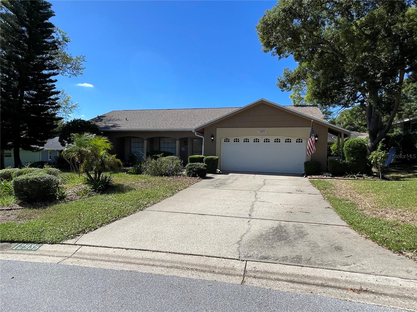 12935 PEBBLE BEACH CIR - Photo 1