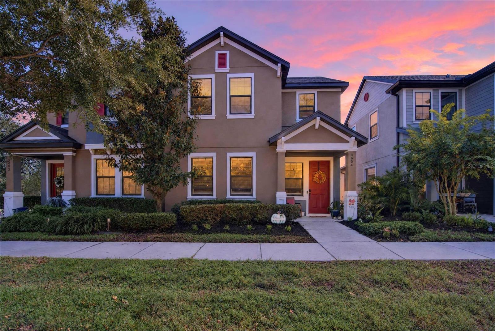 5604 BALCONY BRIDGE PL - Photo 1