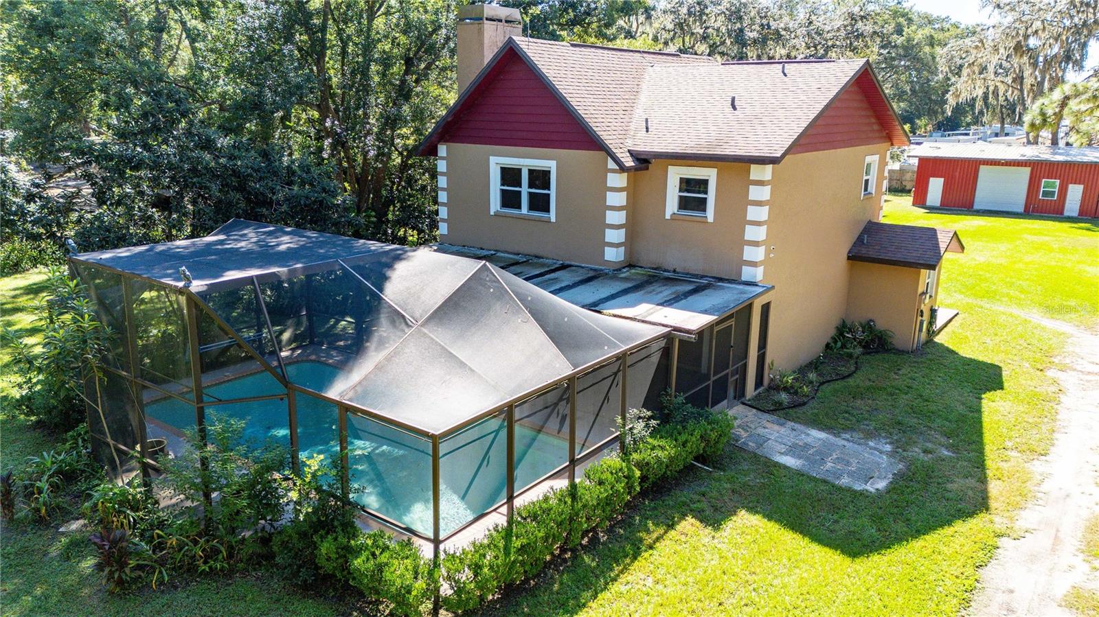 37544 TUCKER RD - Photo 1