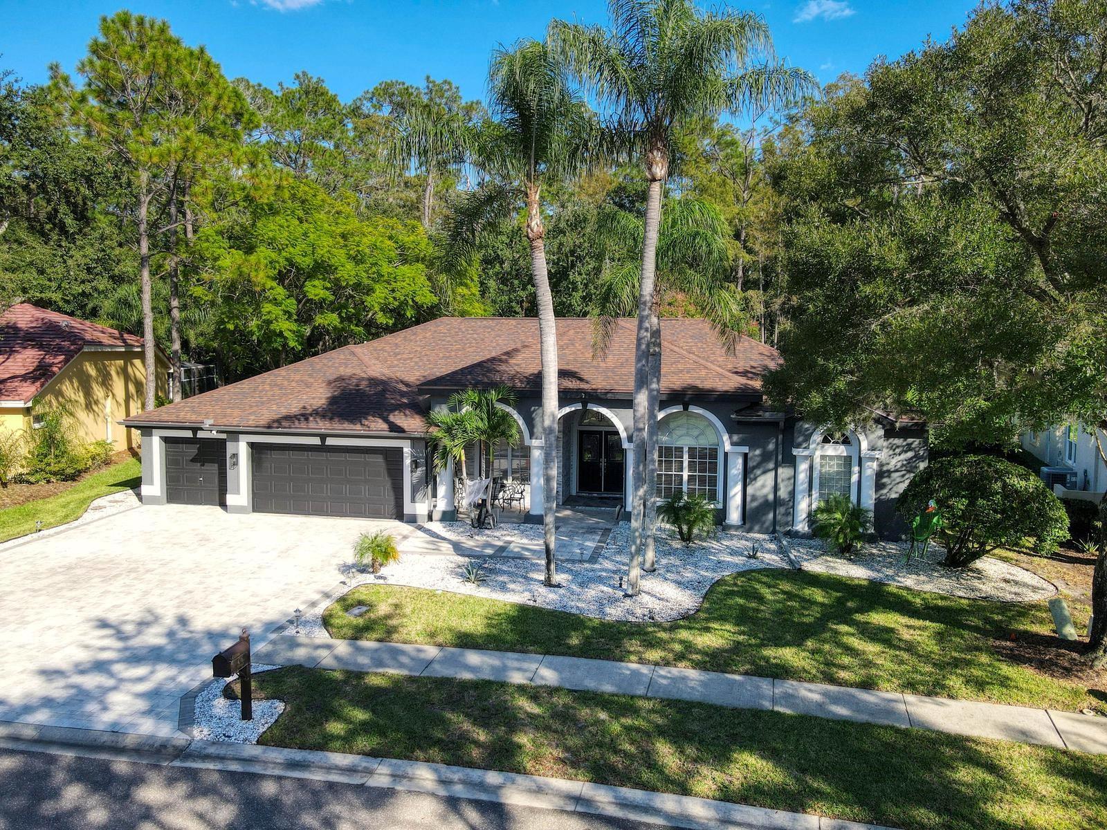 4175 KIRKALDY DR - Photo 1