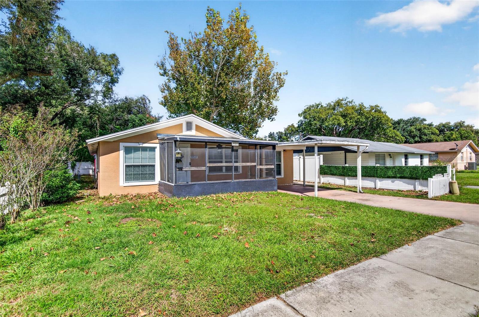 39209 6TH AVE - Photo 1