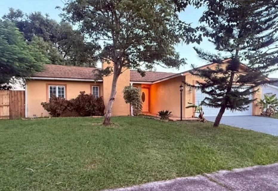 10916 TAILFEATHER CT - Photo 1