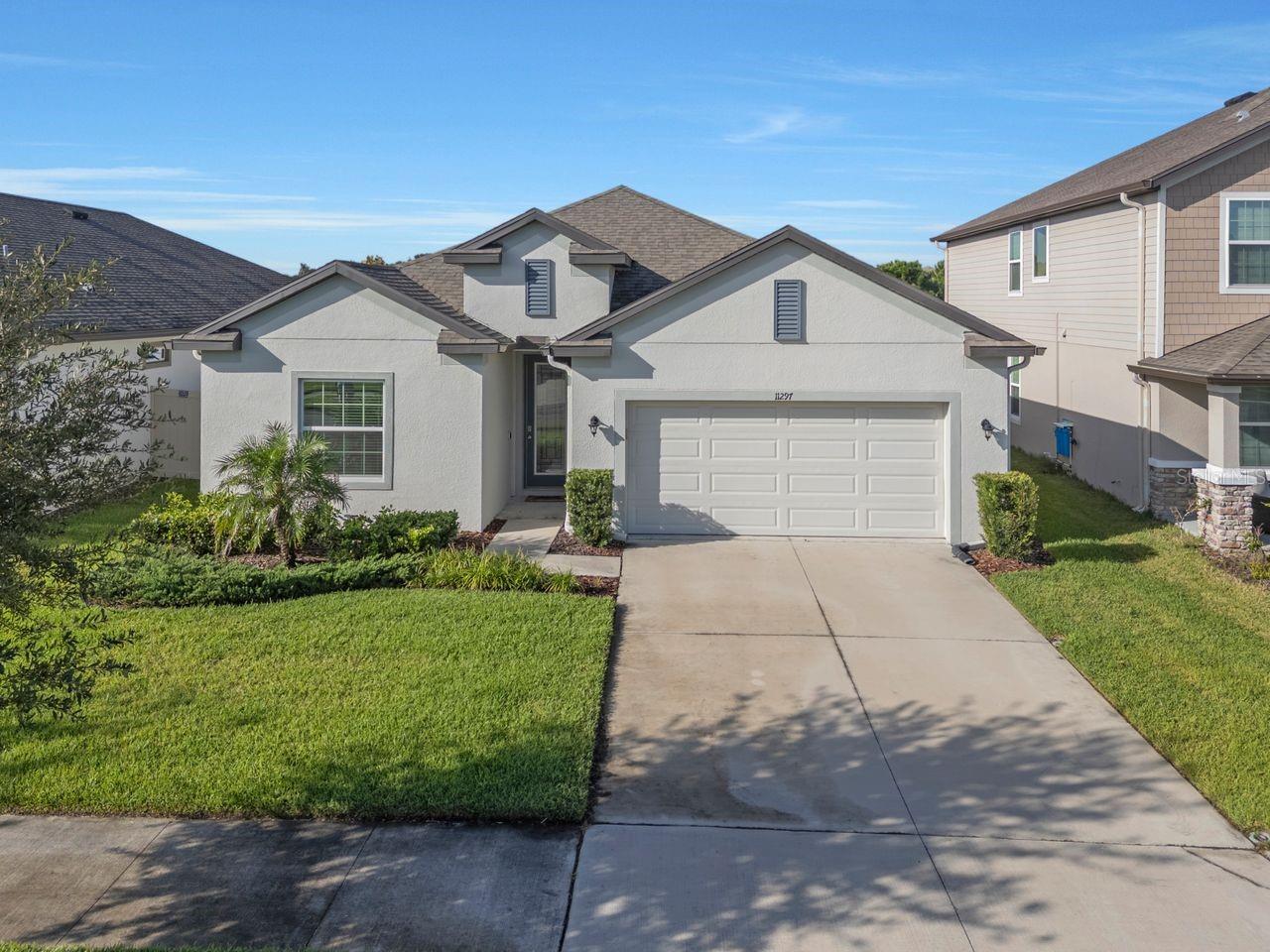 11297 BRAM BAY CT - Photo 1