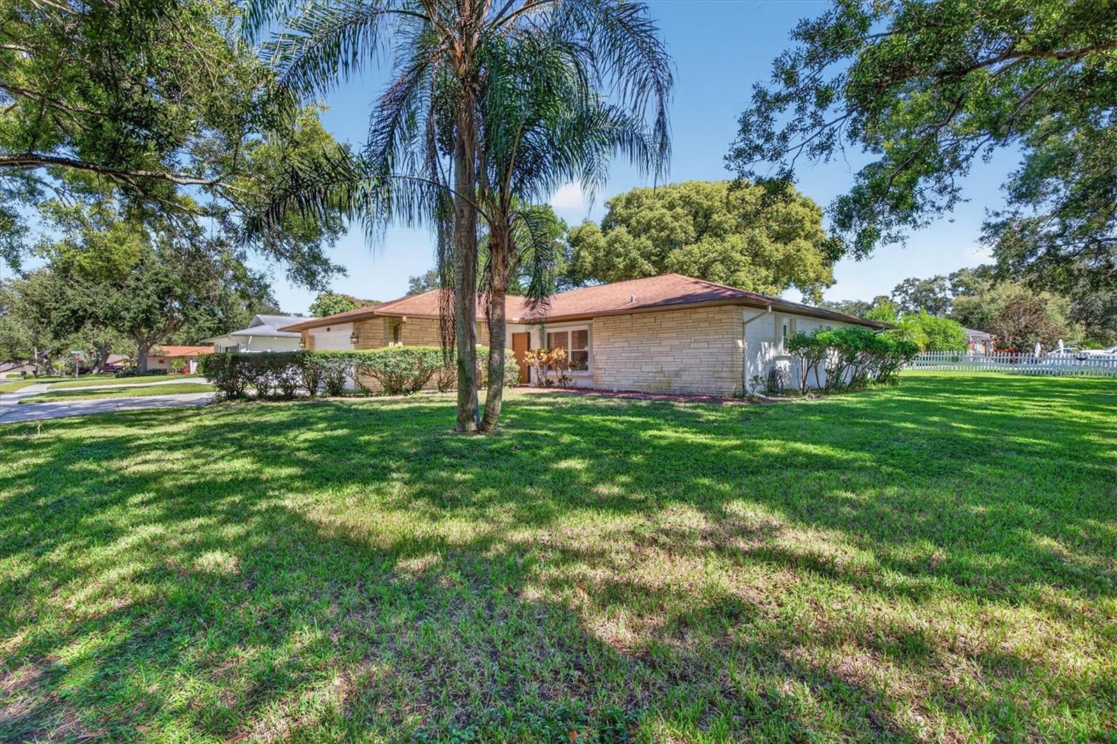 1311 VERMONT AVE - Photo 1