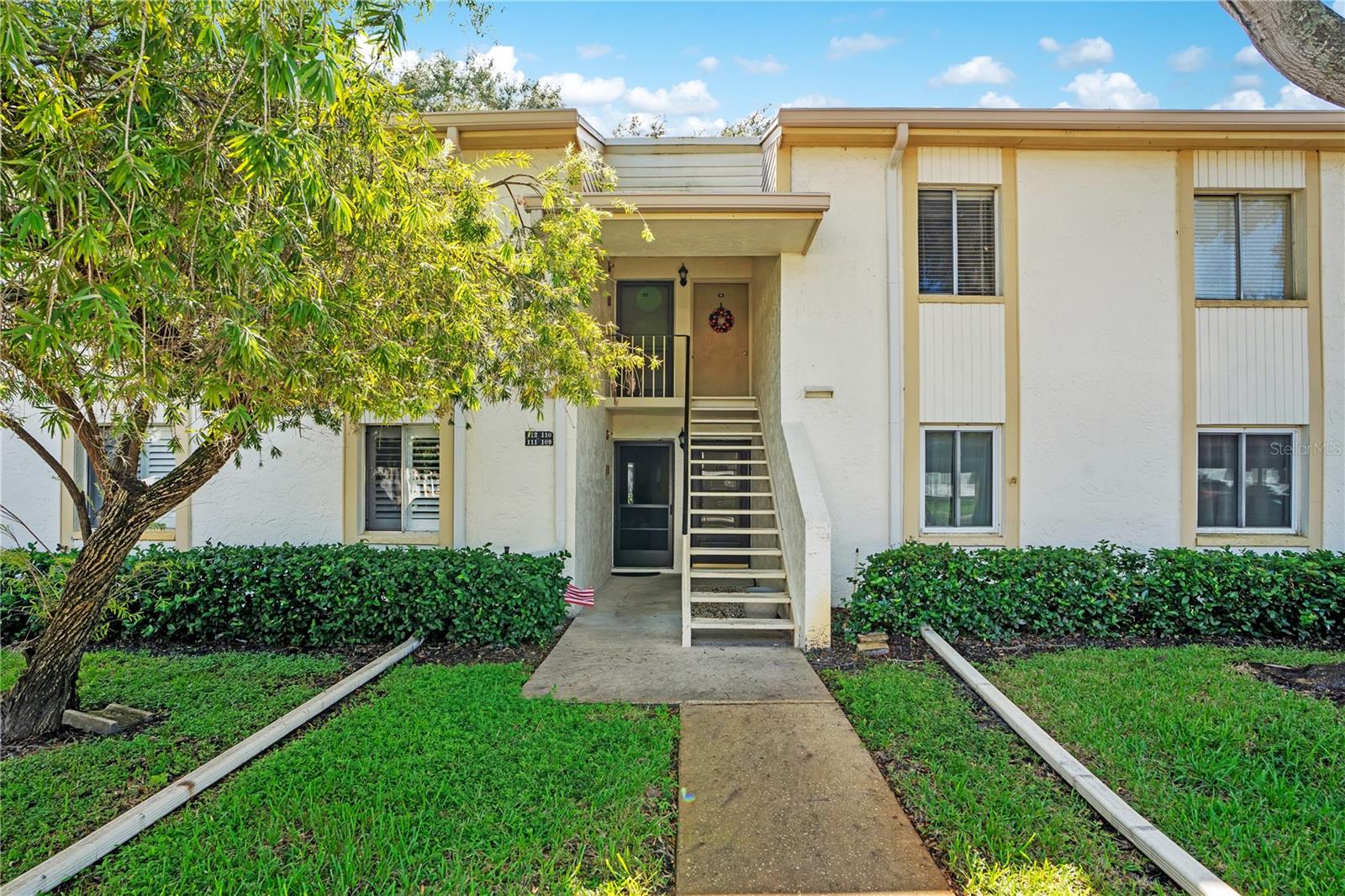 Address Withheld - Photo 1