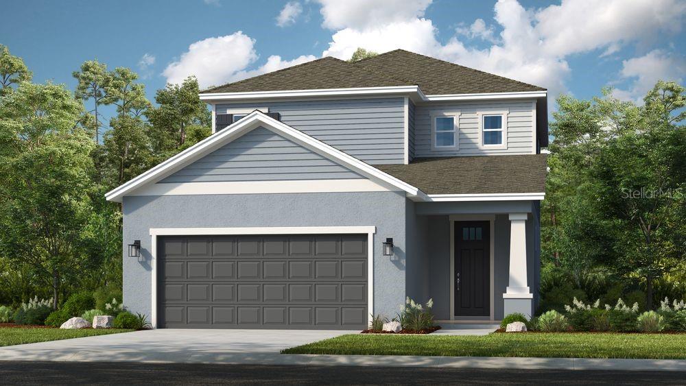 743 STEEL DR - Photo 1