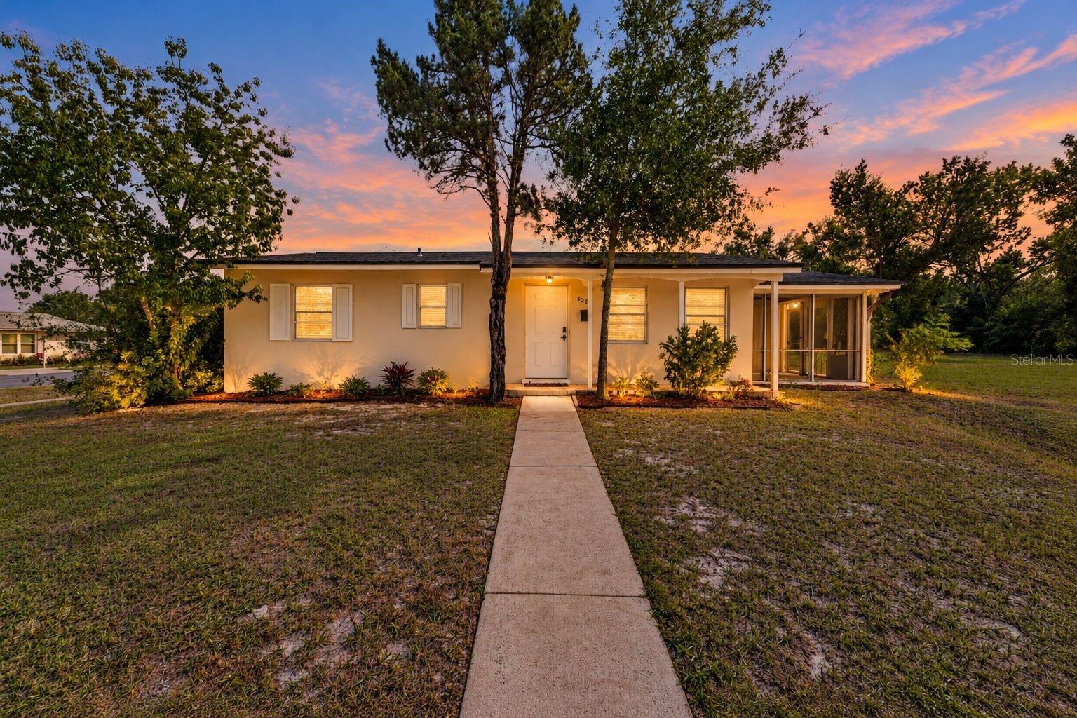 520 COPPERFIELD RD - Photo 1