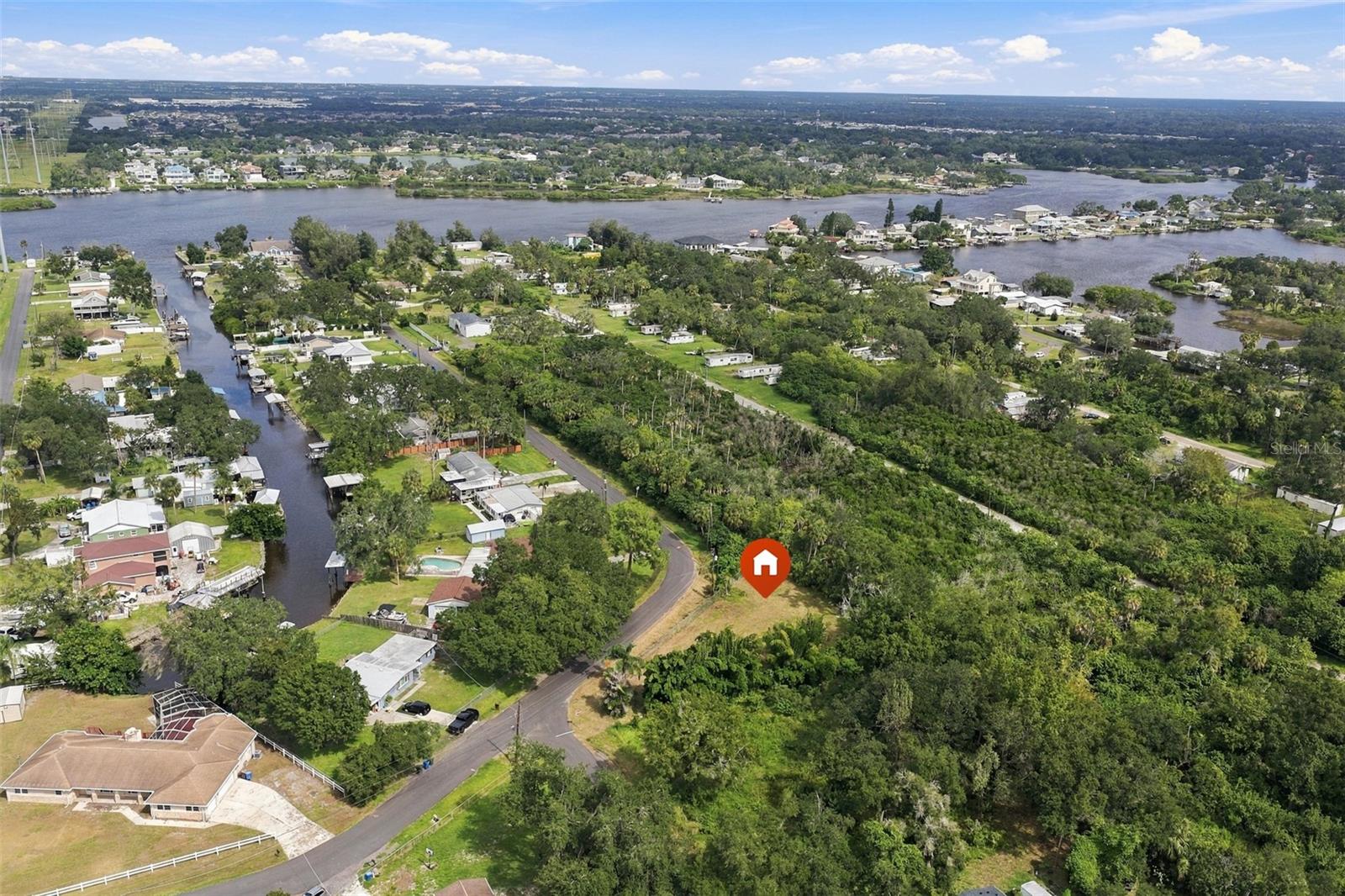 9938 RIVER DR - Photo 1