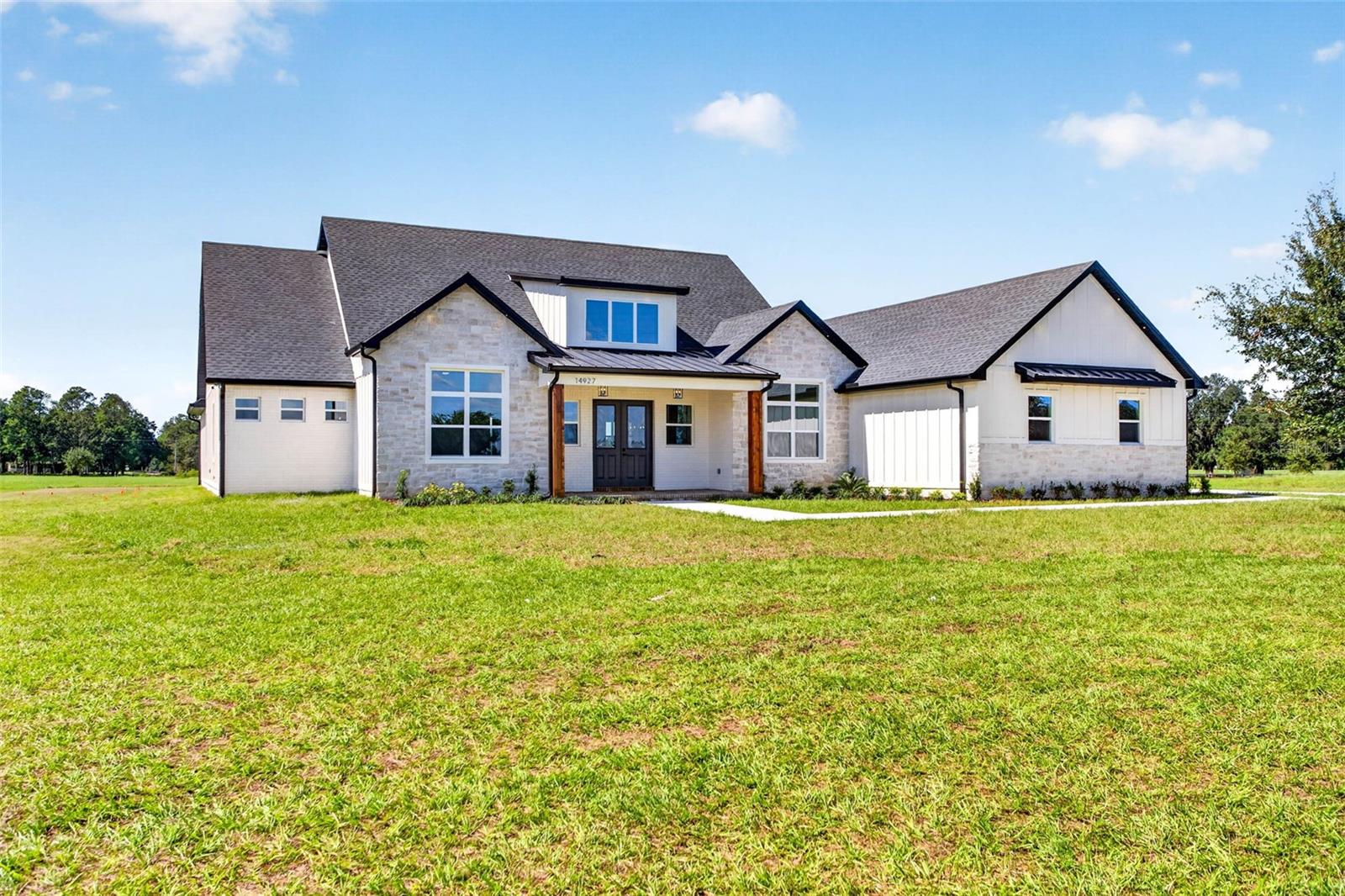 14927 CRIMSON OAKS TRAIL - Photo 1