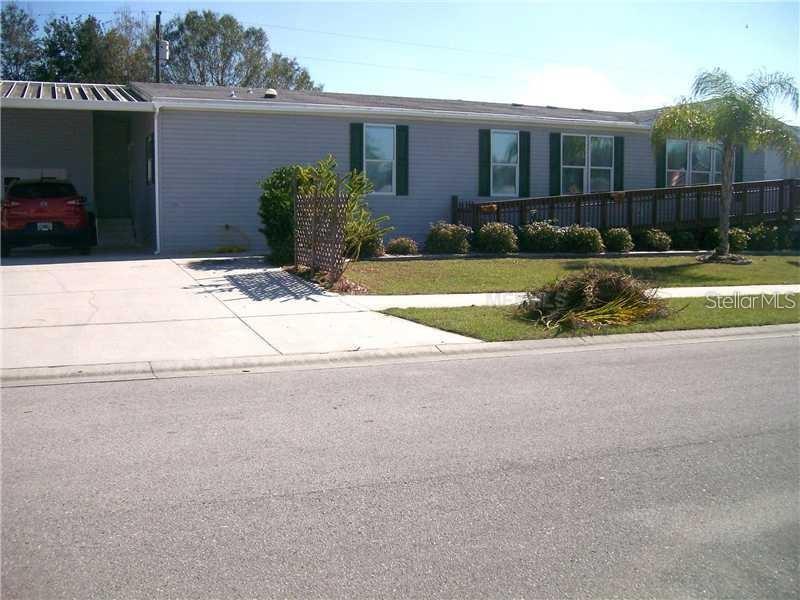 3641 KIAH DR - Photo 1