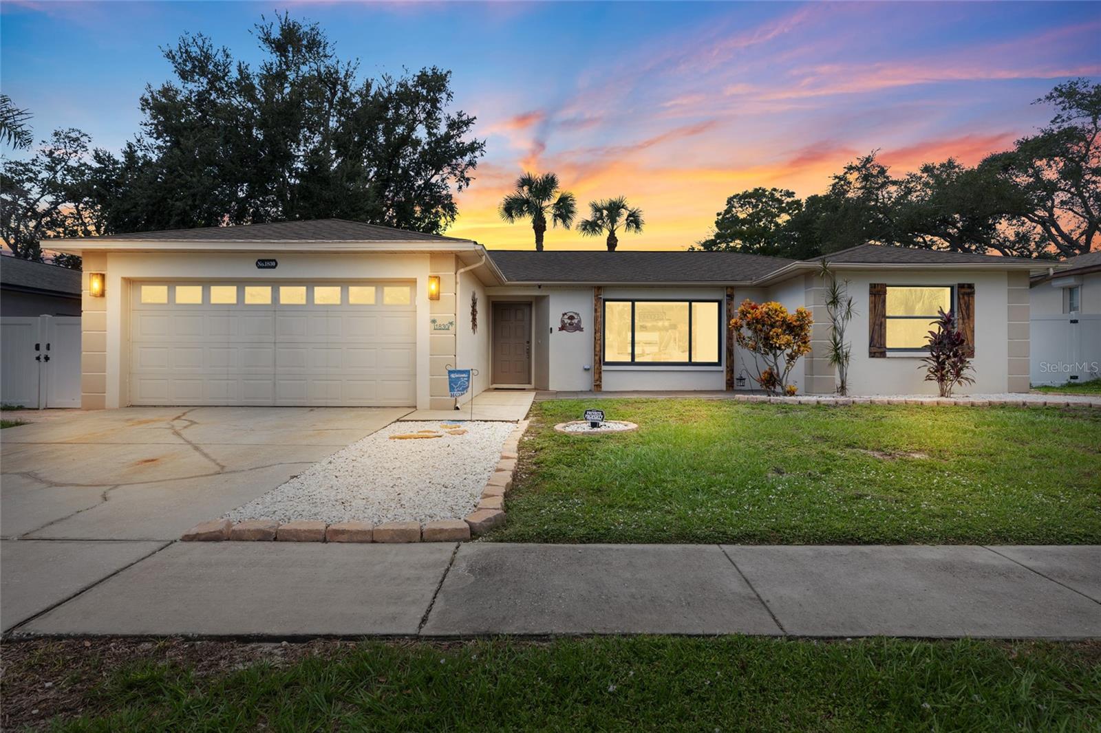 1830 WILLOW OAK DR W - Photo 1