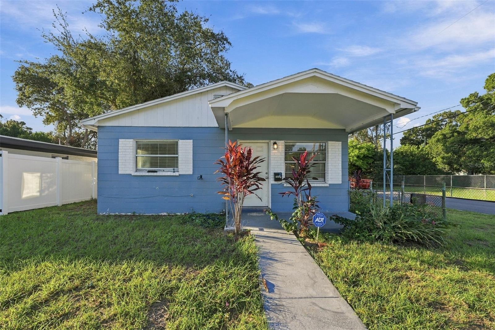 4694 16TH AVE S - Photo 1