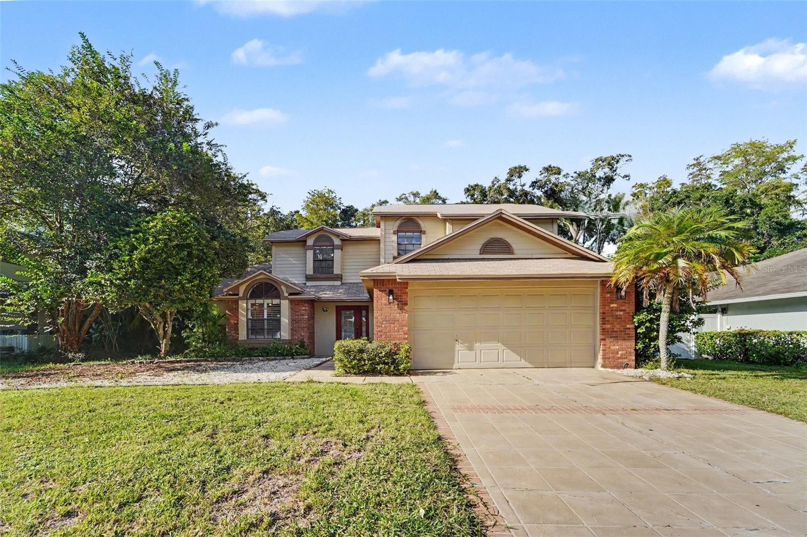 6307 SONGBIRD WAY - Photo 1