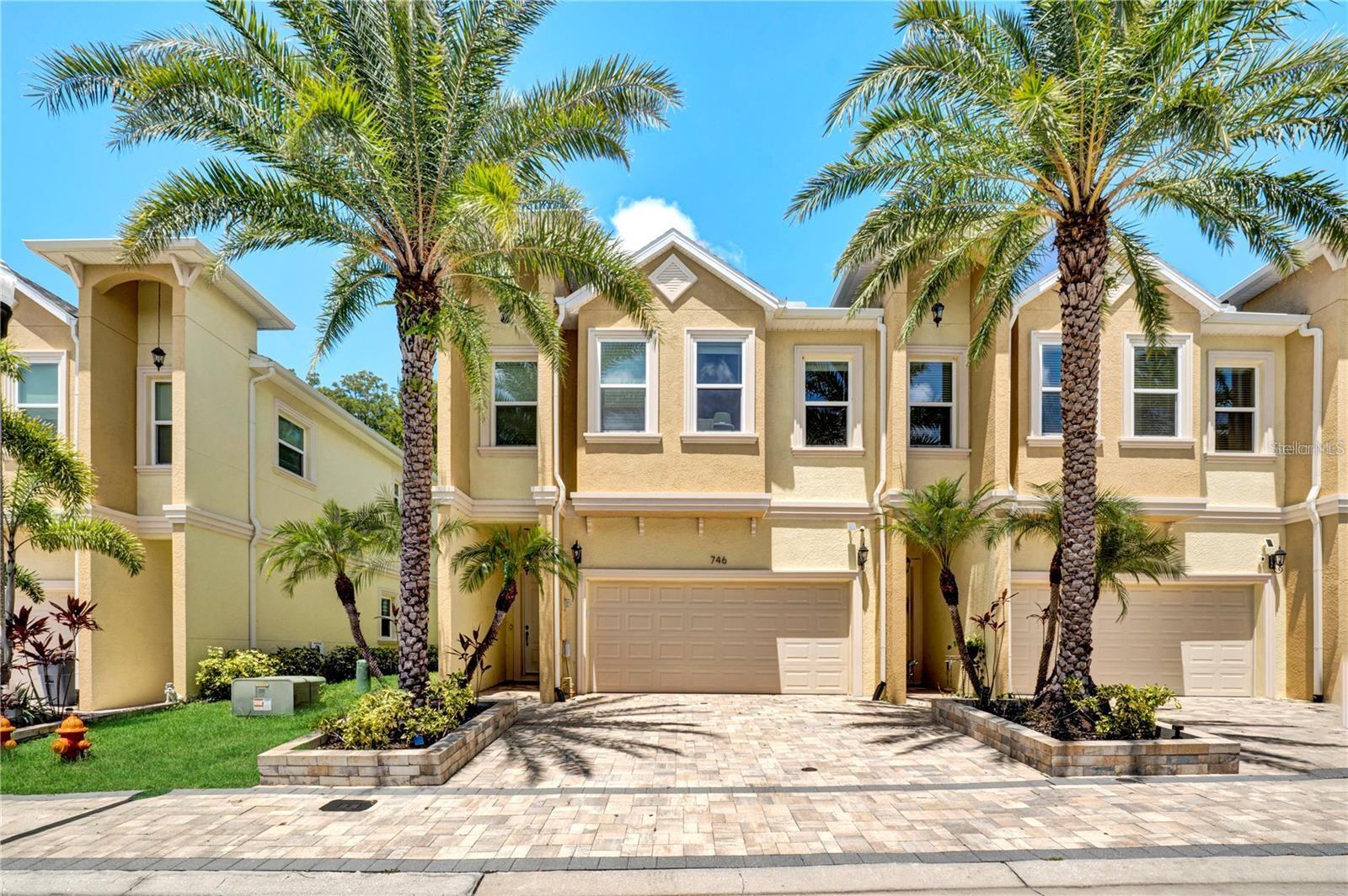 746 GRAND CYPRESS LN - Photo 1