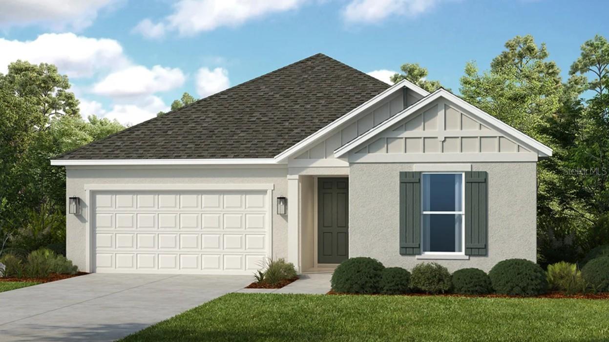814 SKY SHADE DR - Photo 1